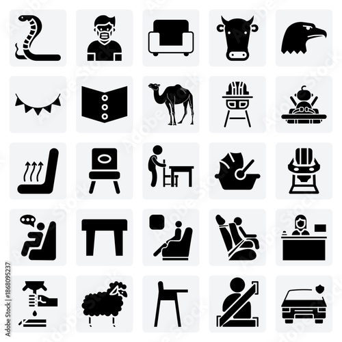 Exploring Classic Yoga Asanas And Their Variations – Poses Like Cobra, Eagle, And Bound Garland For A Diverse Practice.