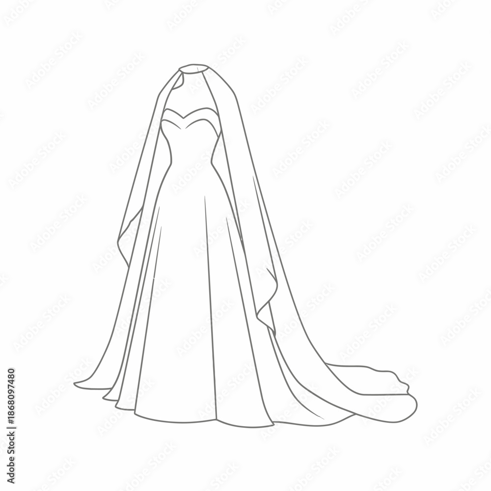 Fototapeta premium Adobe Illustrator Artwork