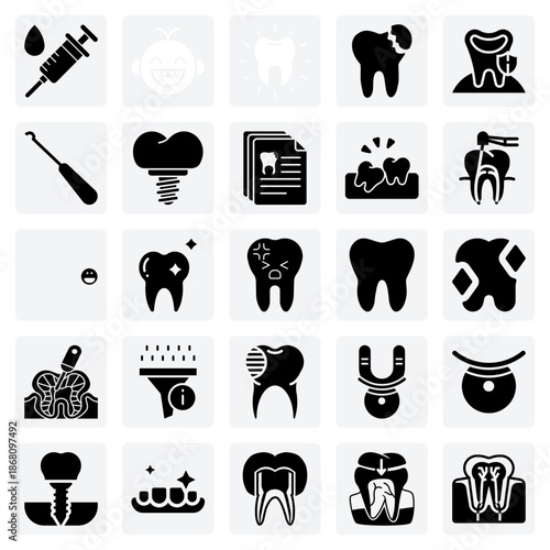 Cosmetic And Restorative Dental Procedures – Teeth Whitening, Implants, And Smile Makeovers For Aesthetic Dentistry Content