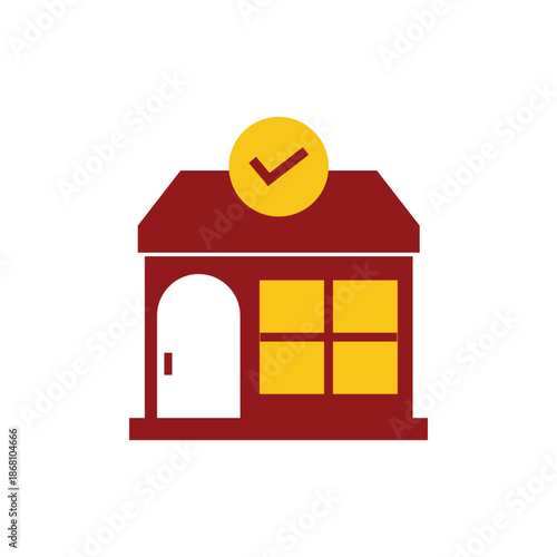 Small Storefront Illustration 3