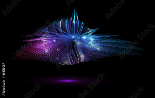 Adobe Illustrator Artwork