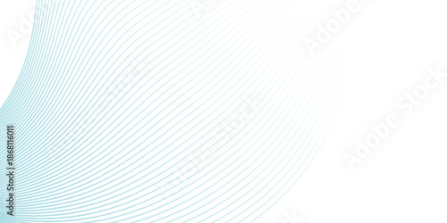 Abstract blue geometric hipster fashion design print line pattern abstract background. eps10