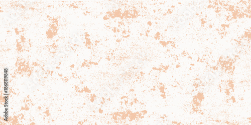 Vector marble, stone texture. Watercolor, ink vector background collection with white, brown, orange, grey, beige design