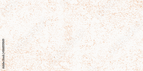 Vector marble, stone texture. Watercolor, ink vector background collection with white, brown, orange, grey, beige design