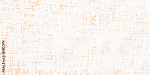 Top marble, stone texture. Watercolor, ink vector background collection with white, brown, orange, grey, beige art