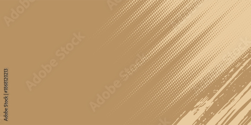 Perfect marble texture background, Natural breccia marble tiles for ceramic wall tiles and floor tiles, vector