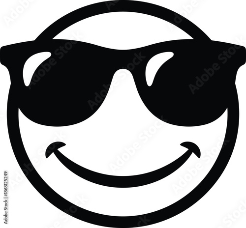 Slide and flip-flop sandal technical sketch, top view comparison, strap styles, flat vector illustration