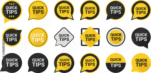 Canned Food Illustration Set with Various Vegetables and Pantry Staples