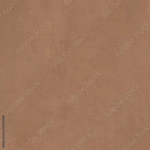 Natural textures: marble, stone, cement, concrete, metal, terrazzo. Perfect for interior design, wallpaper, packaging, textiles, tiles, and parquet flooring.