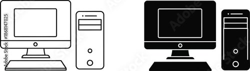 Modern library building with open books floating around and a wifi symbol indicating digital access and learning resources