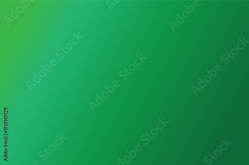 Abstract green screen looping animated background featuring a textured paper pattern and vintage fabric design on a blank chroma key canvas backdrop