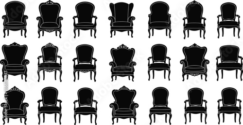 Abstract digital technology background with geometric shapes, modern business connection concept, futuristic vector illustration for web design, landing page, and corporate presentation