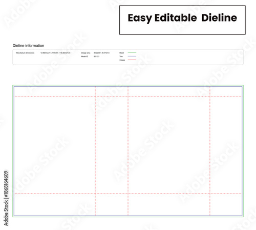 shopping bag dieline template box dieline die lines packaging custom dieline  box cardboard box dieline pizza box dieline printable product packaging layout,