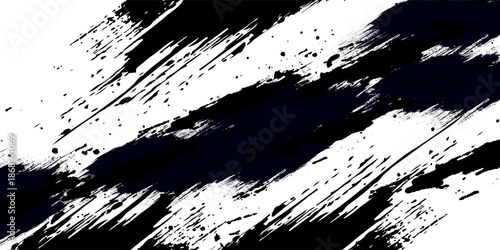 new style brush stroke grungy texture ink stroke art	new style brush stroke grungy texture ink stroke art