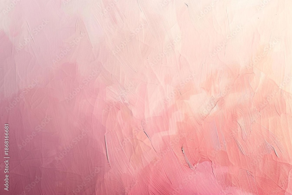 Fototapeta premium abstract watercolor background