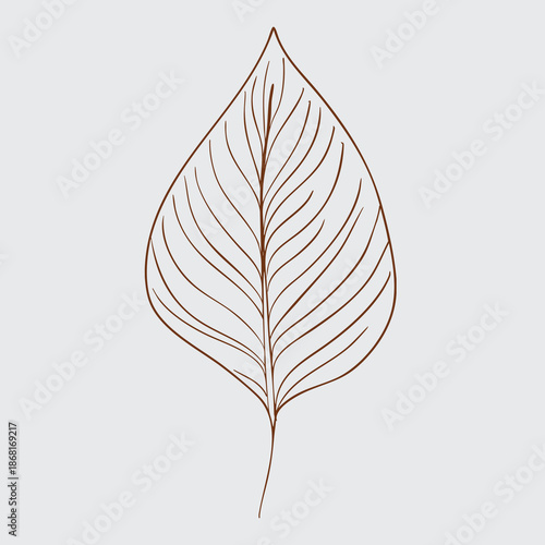 line, modern, holiday, speech, message, motivation, concept, communication, sketch, single, doodle, black, graphic, isolated, creative, drawing, continuous, white, illustration, vector, design, line a