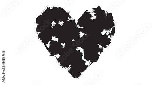 Valentine y26 (106)_traced