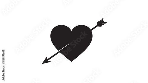 Valentine y26 (19)_traced