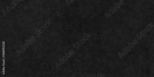Black dark black grunge textured,dark tone, black or dark gray rough grainy stone texture background, Black granite slabs background, old grunge background with black ,grunge stone texture background.
