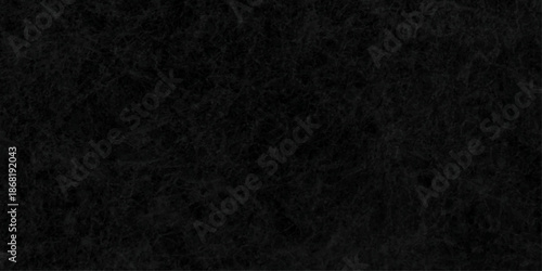 Black dark black grunge textured,dark tone, black or dark gray rough grainy stone texture background, Black granite slabs background, old grunge background with black ,grunge stone texture background.