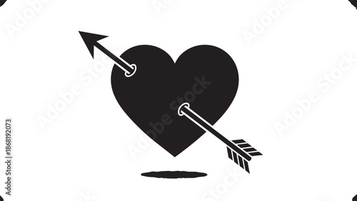 Valentine y26 (20)_traced