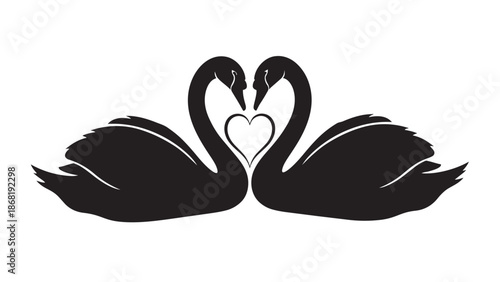 Valentine y26 (22)_traced