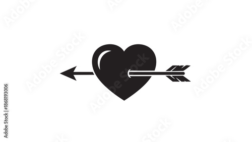 Valentine y26 (27)_traced