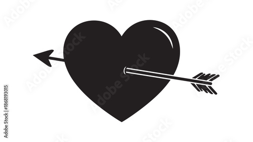 Valentine y26 (28)_traced