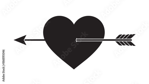 Valentine y26 (29)_traced