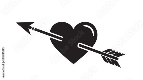 Valentine y26 (30)_traced