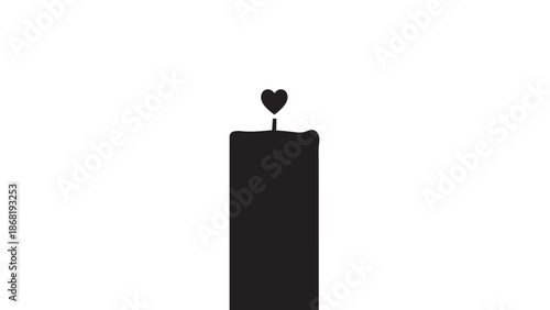 Valentine y26 (3)_traced