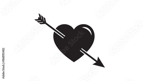 Valentine y26 (34)_traced