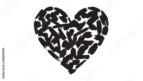 Valentine y26 (35)_traced