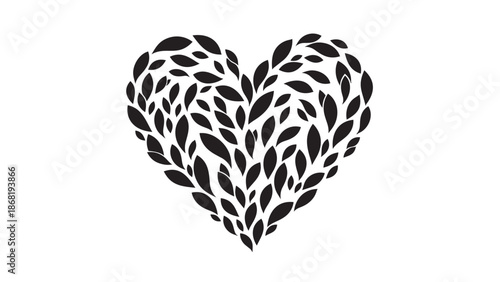 Valentine y26 (36)_traced