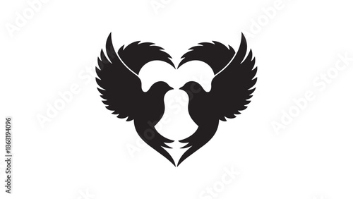 Valentine y26 (38)_traced