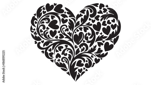 Valentine y26 (43)_traced