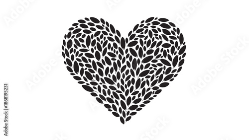 Valentine y26 (4)_traced