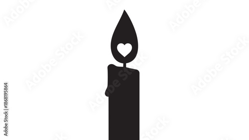 Valentine y26 (44)_traced