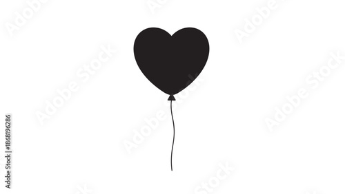 Valentine y26 (46)_traced