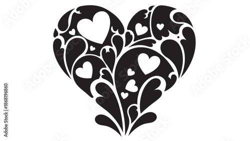 Valentine y26 (47)_traced