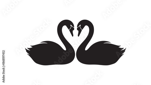 Valentine y26 (49)_traced