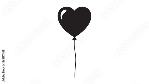 Valentine y26 (50)_traced