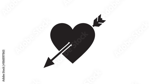 Valentine y26 (52)_traced