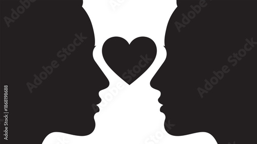 Valentine y26 (56)_traced