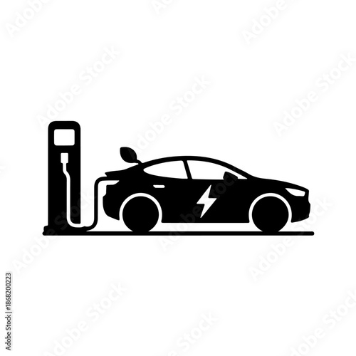 design-a-silhouette-icon-of-an-electric-_Nd7VKDEeRian0SwBpmIGVQ_2u_2juvESfax-aLb3PS5RQ