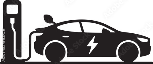 design-a-silhouette-icon-of-an-electric-_Nd7VKDEeRian0SwBpmIGVQ_2u_2juvESfax-aLb3PS5RQ.eps