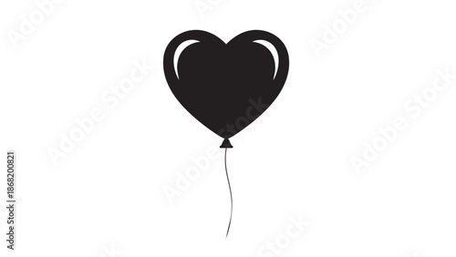 Valentine y26 (65)_traced