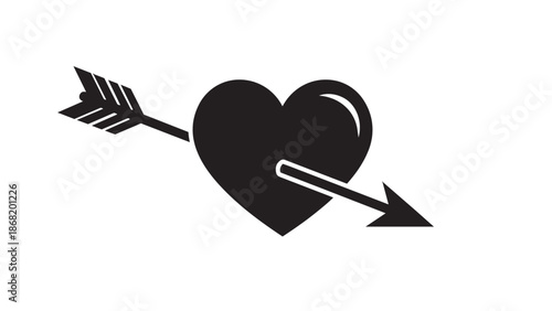 Valentine y26 (71)_traced