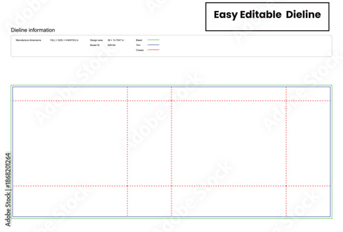 luxury shopping bag dieline template box dieline die lines packaging custom dieline  box cardboard box dieline pizza box dieline printable product packaging layout,