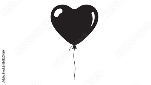 Valentine y26 (74)_traced